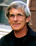current photo